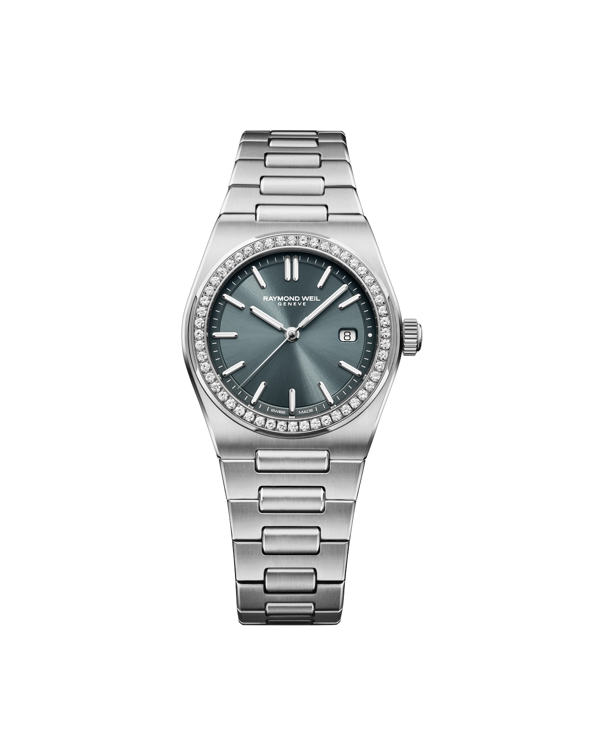 A.R.T. Date 30 MM — on a clear background