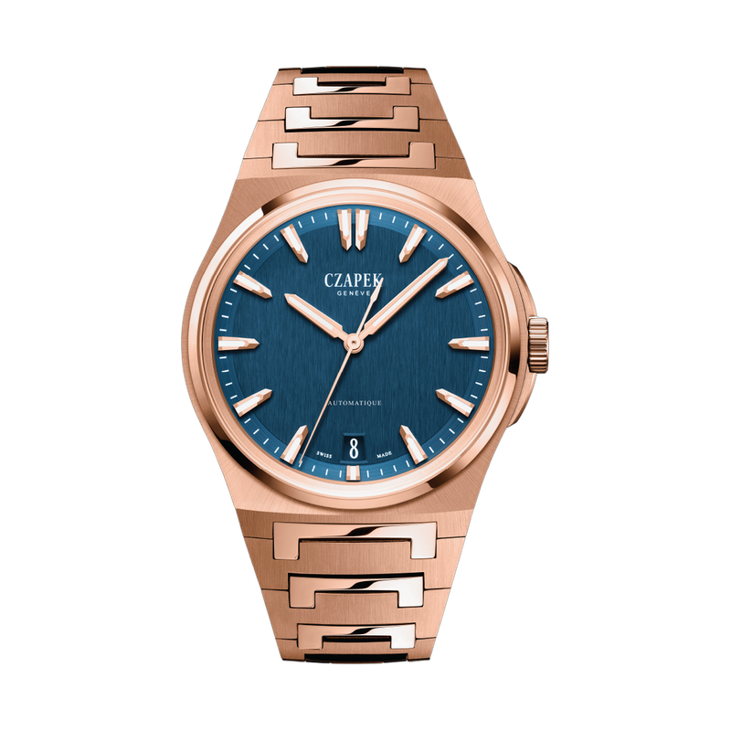 Antarctique Mount Erebus Aqua Blue