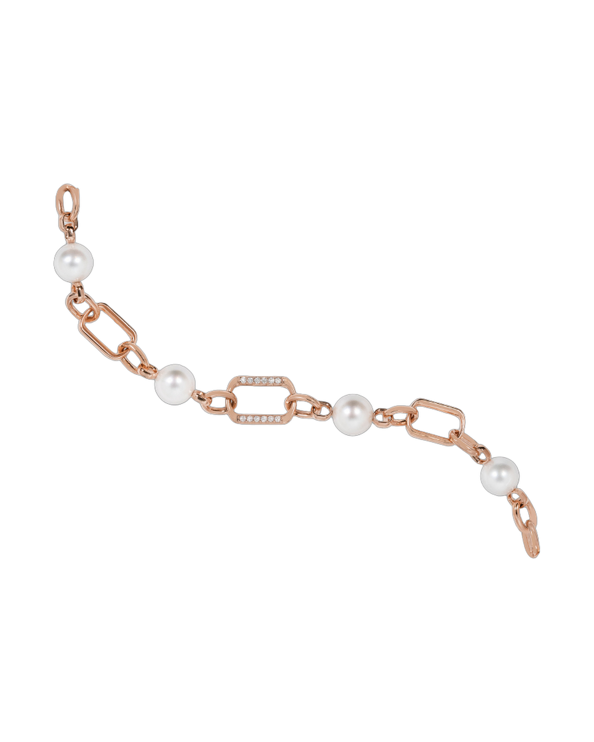 Aurum Bracelet