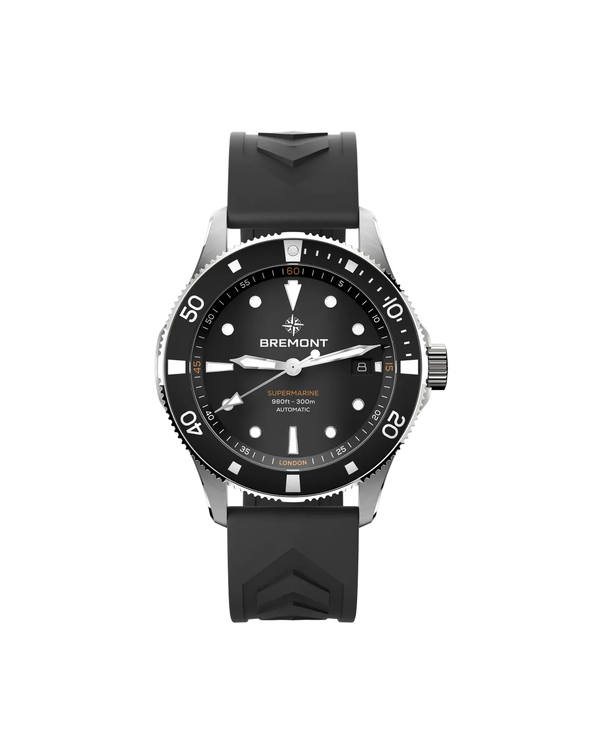 Supermarine 300M Date