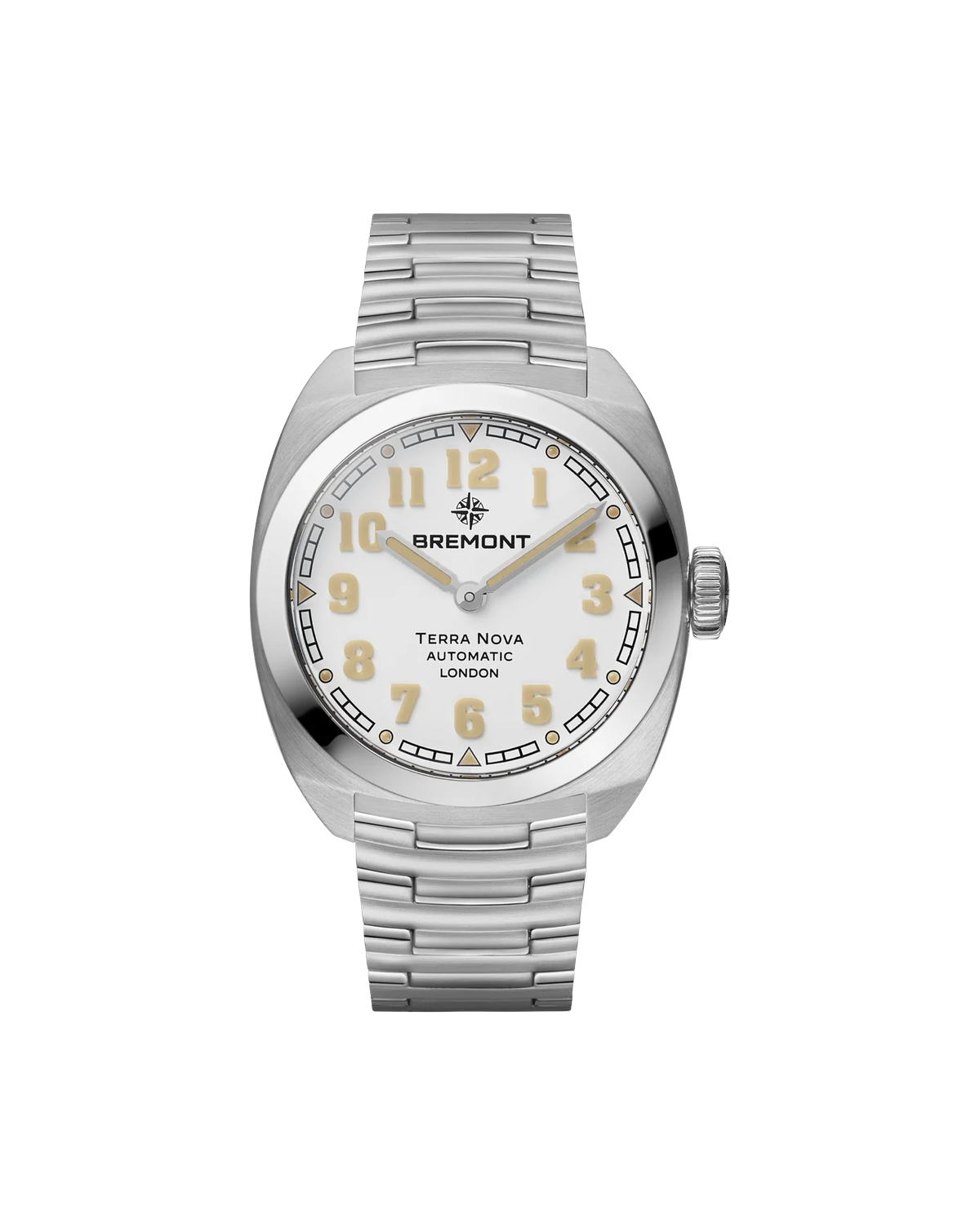 Terra Nova 38