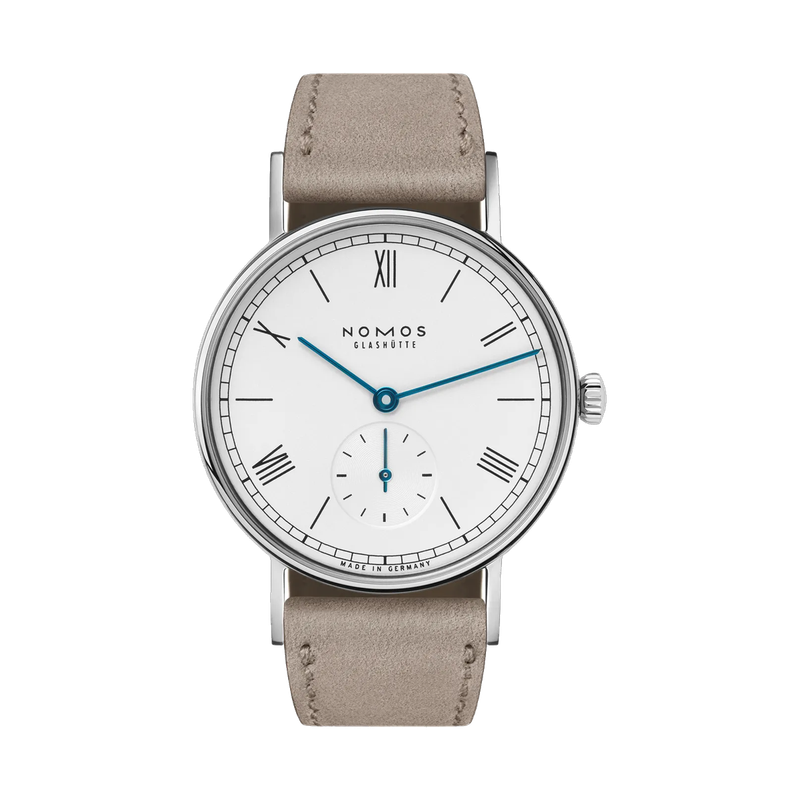 Ludwig 33