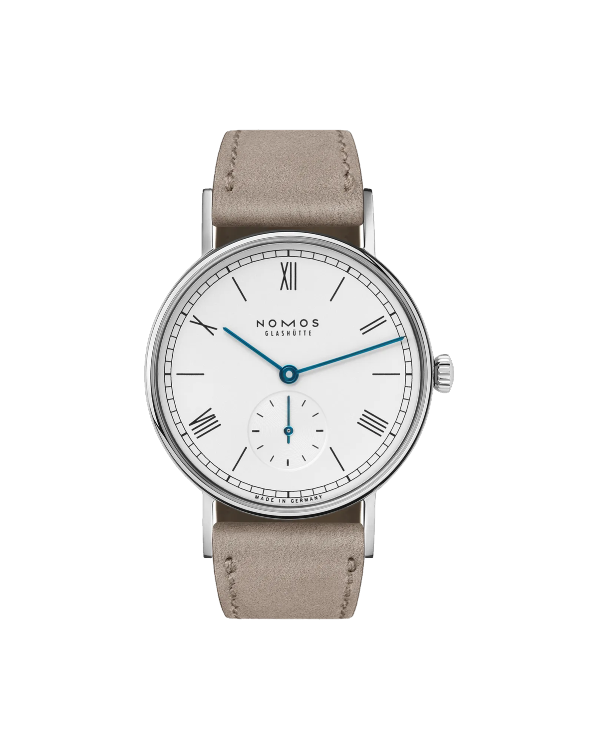 Ludwig 33