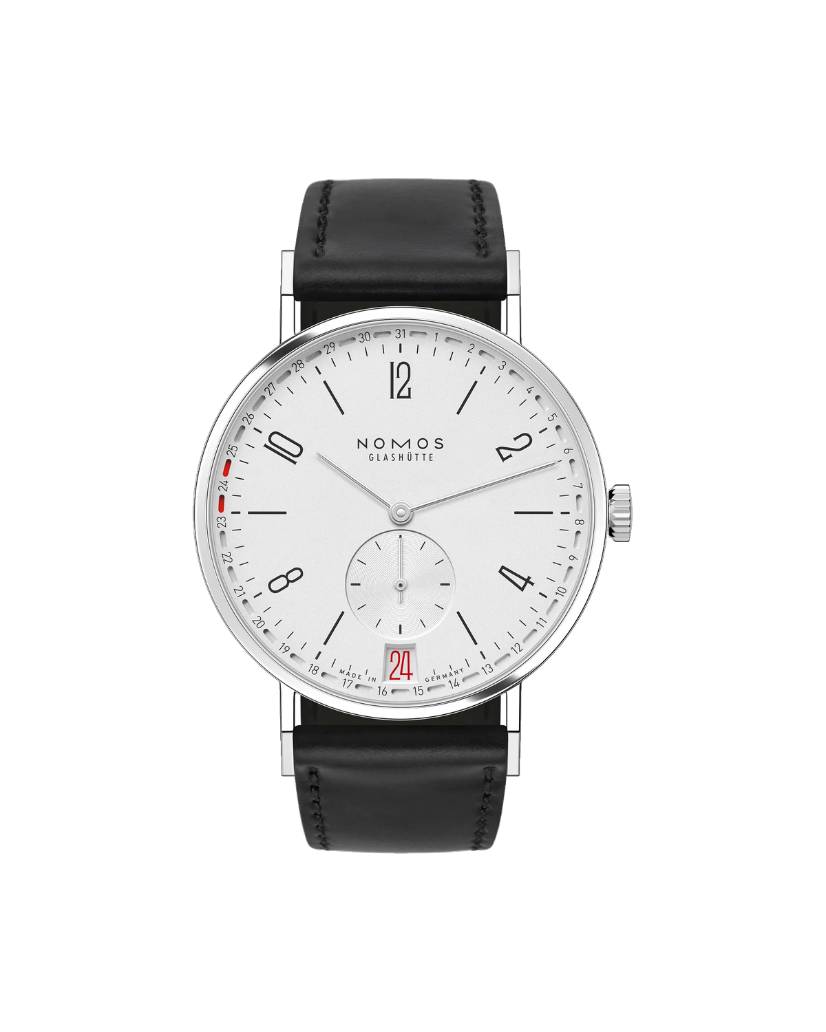 Tangente 2Date