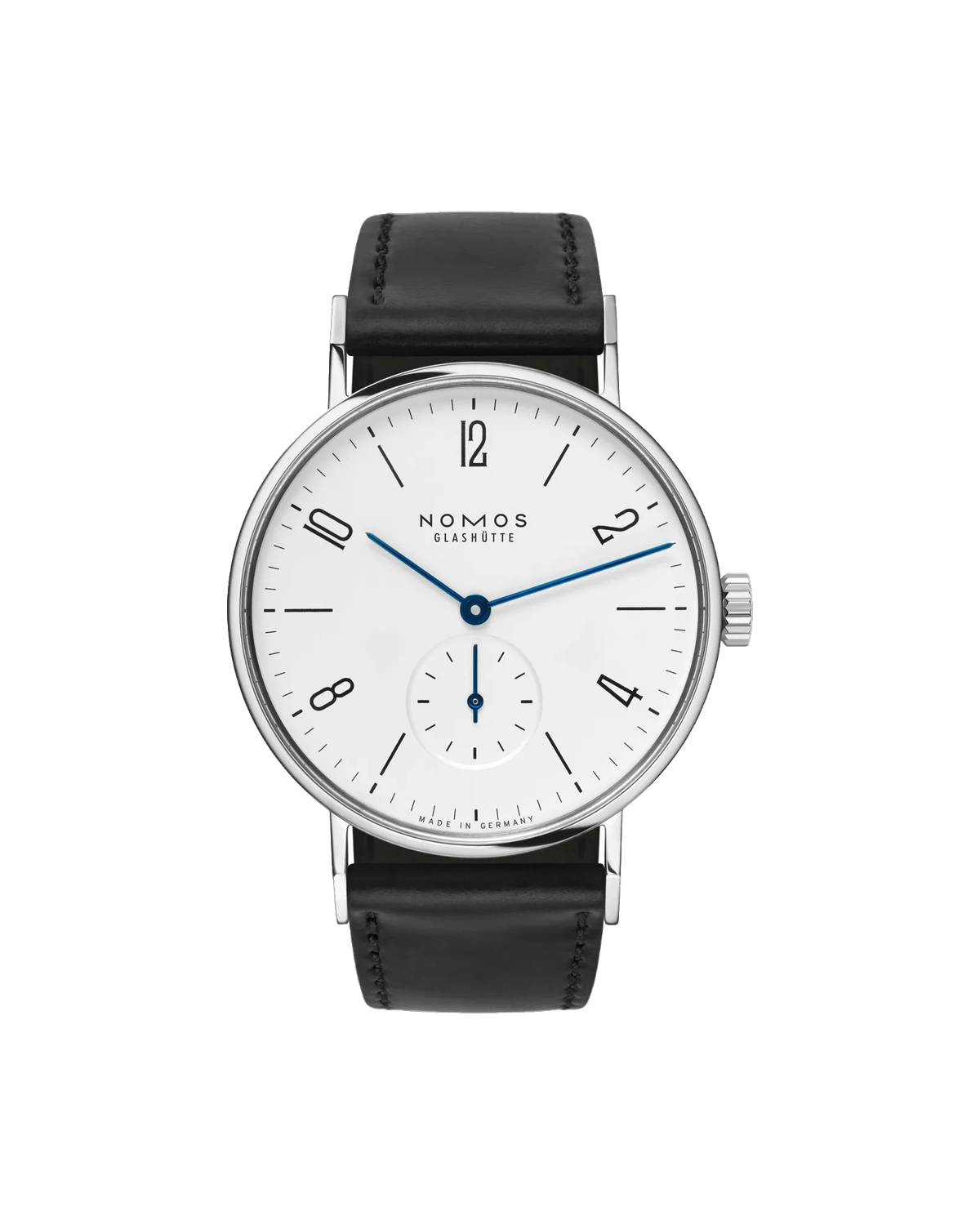 Tangente