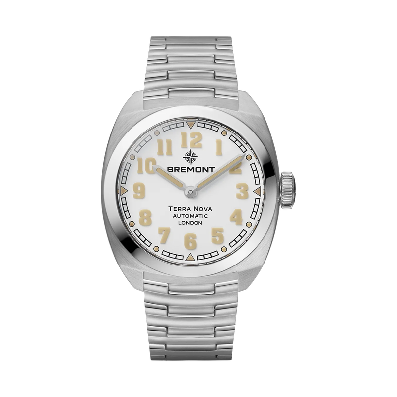 Terra Nova 38