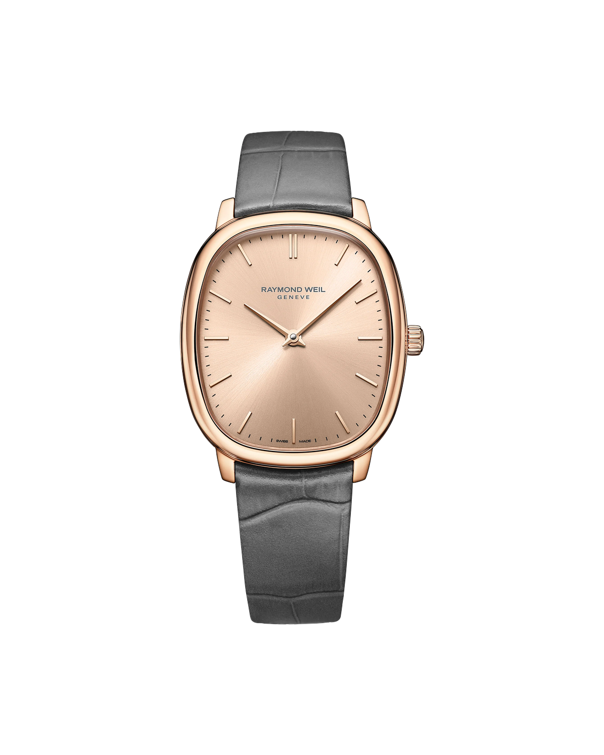 Toccata Heritage — on a clear background