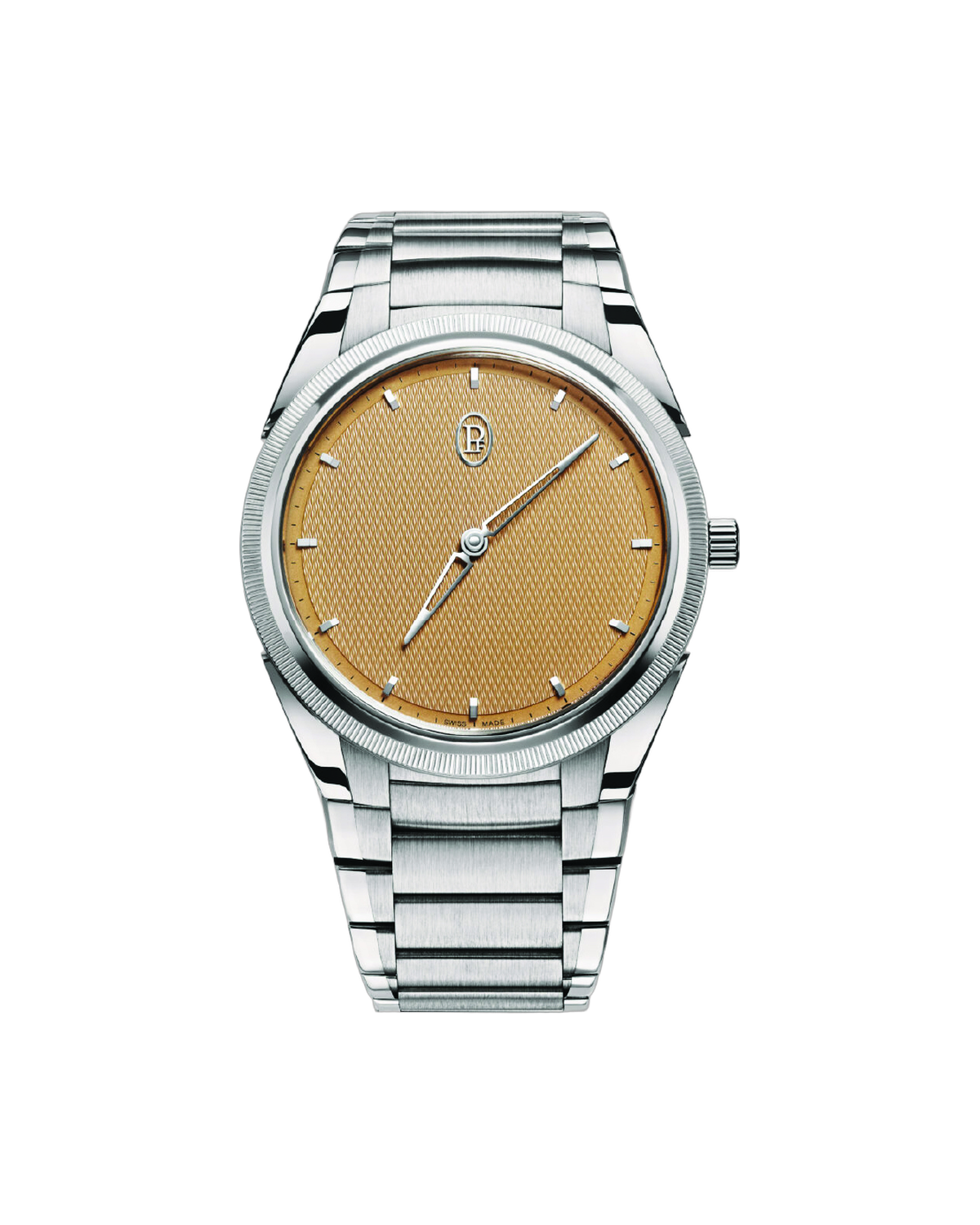 Tonda PF Micro-Rotor No Date