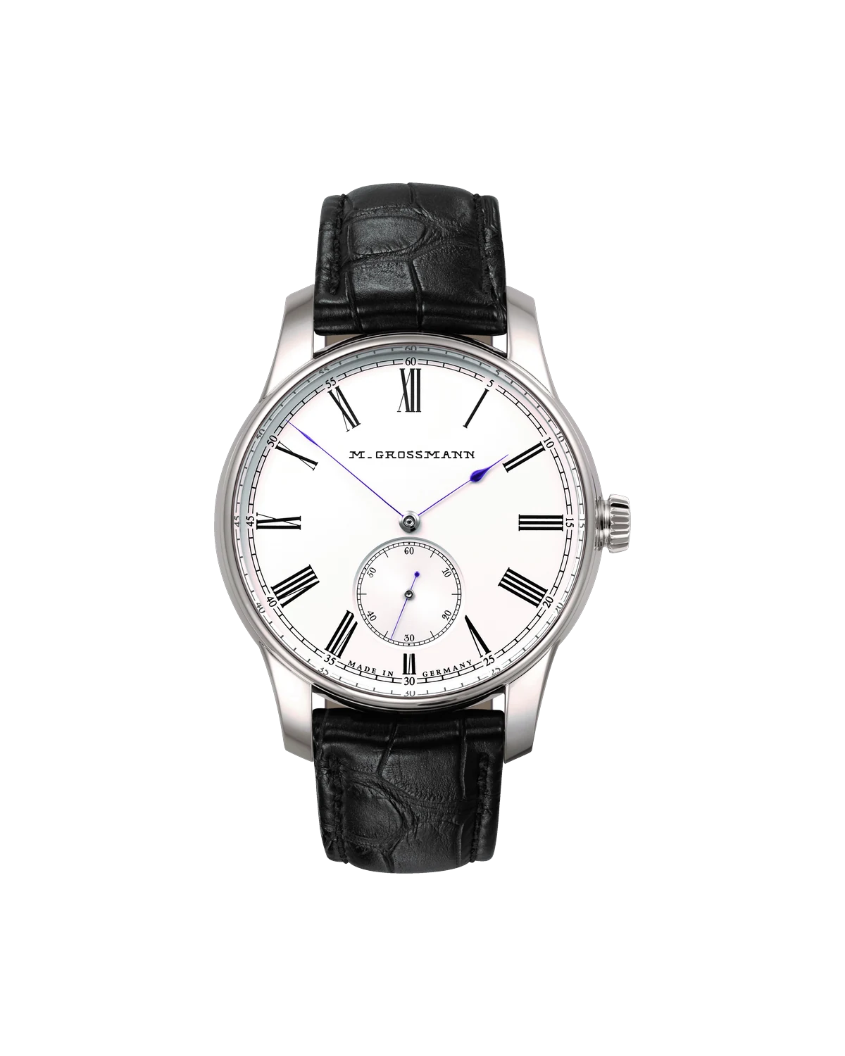 Benu Heritage