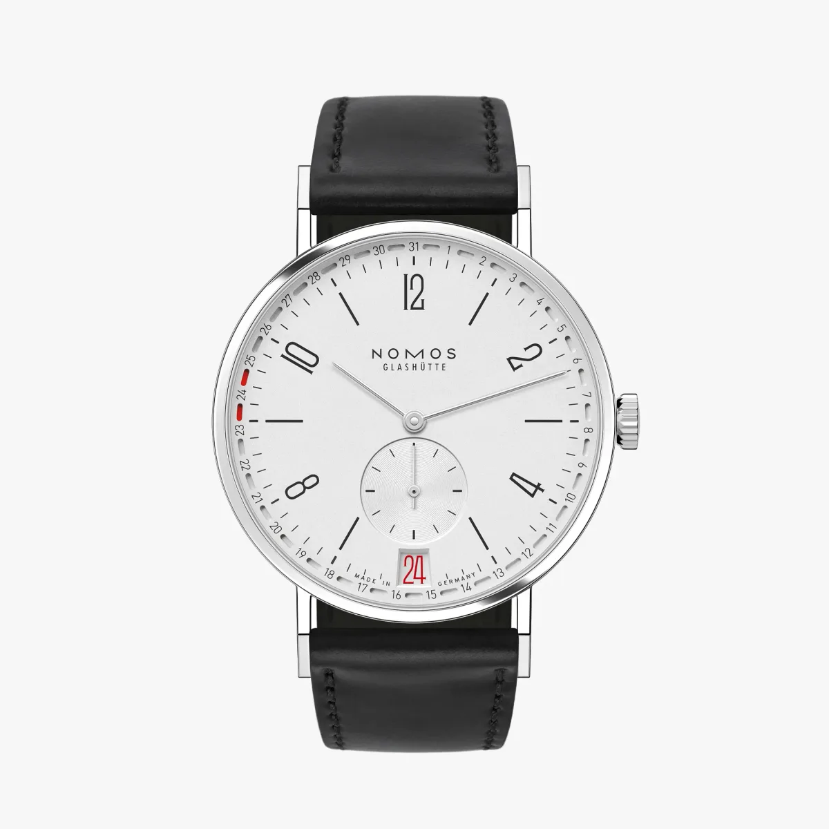 Tangente