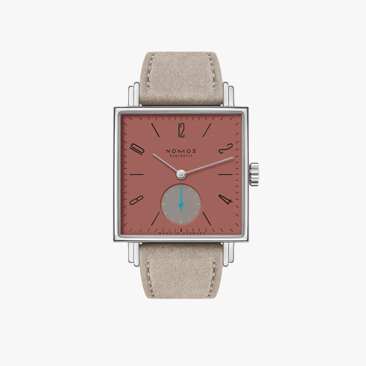 Tetra