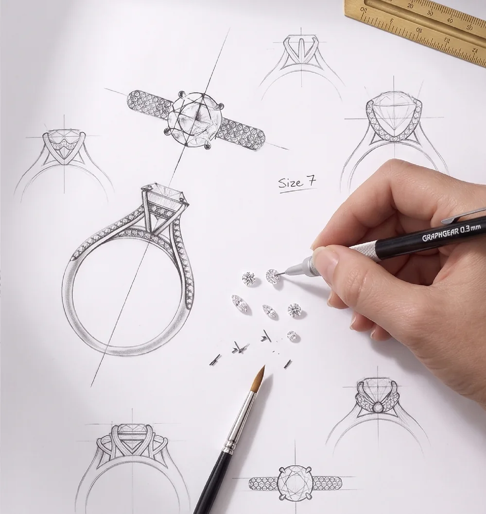 drawing