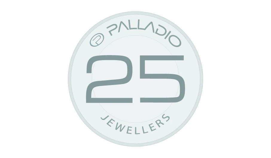 Palladio celebrates a significant milestone — 25 years