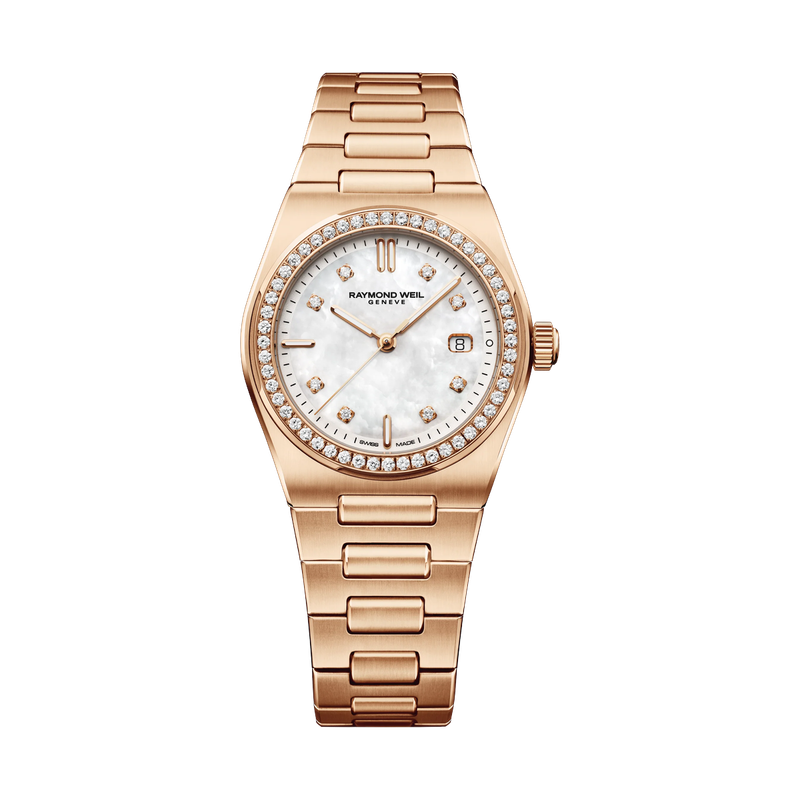 A.R.T. Date 30mm