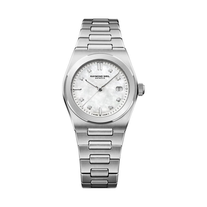 A.R.T. Date 30mm