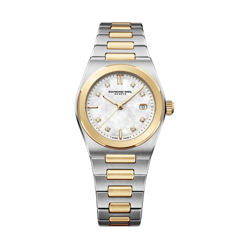 A.R.T. Date 30mm