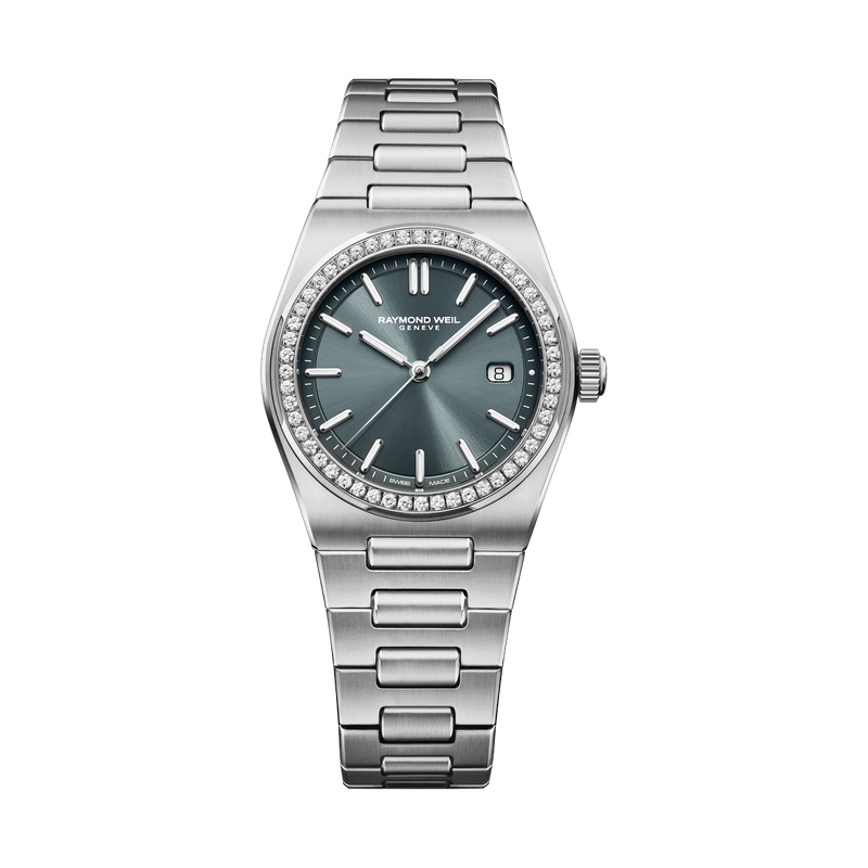 A.R.T. Date 30mm