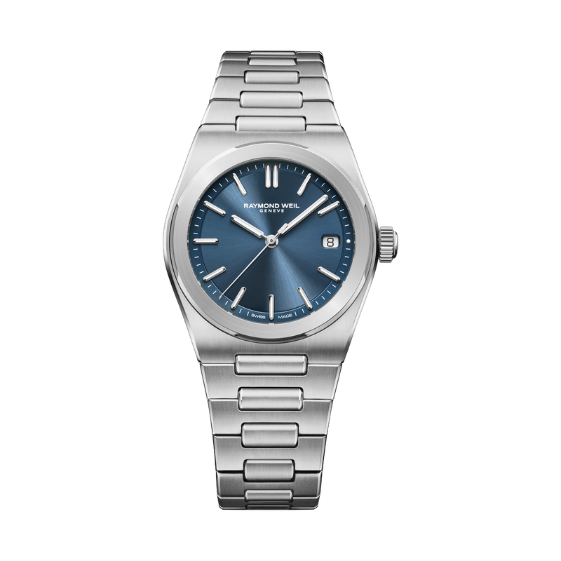 A.R.T. Date 38mm