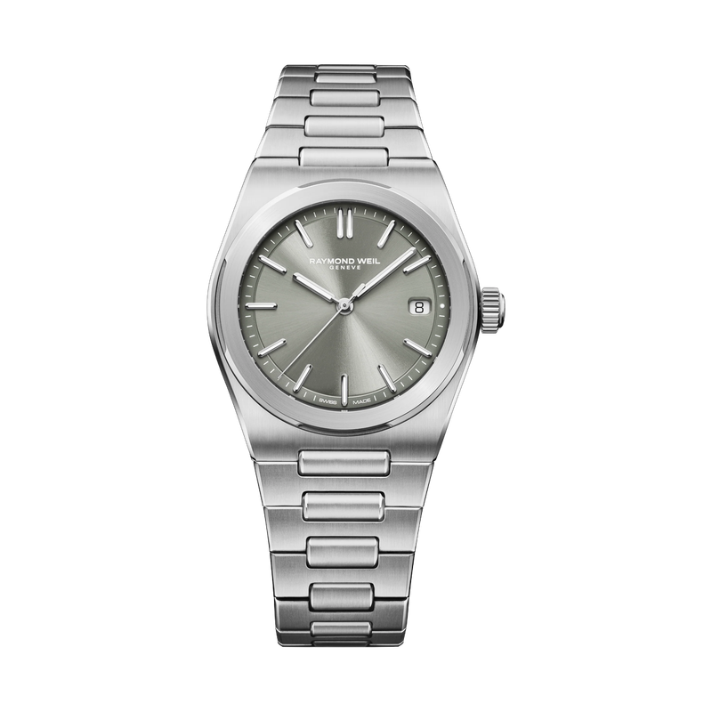 A.R.T. Date 38mm