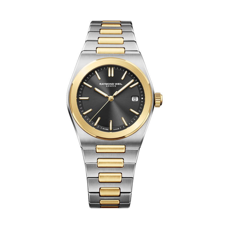 A.R.T. Date 38mm