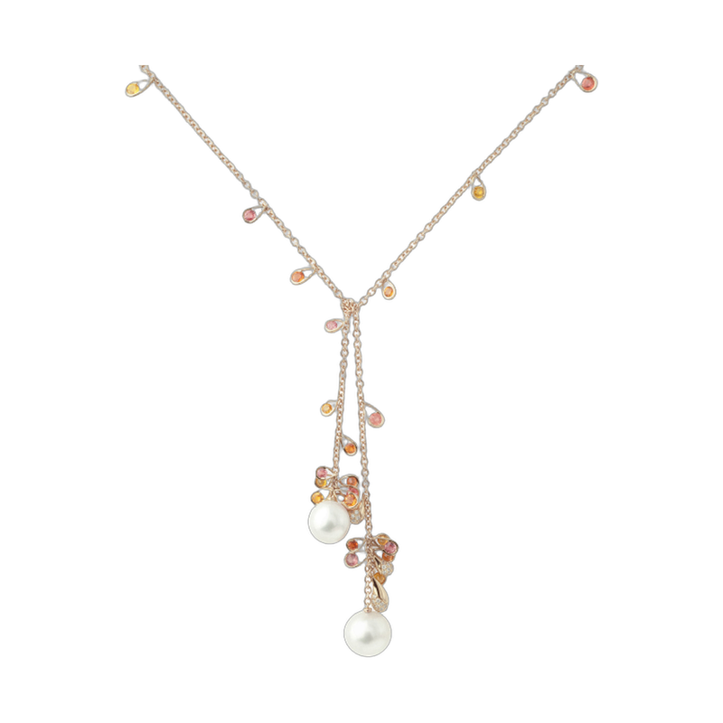 Allegro Collection Necklace