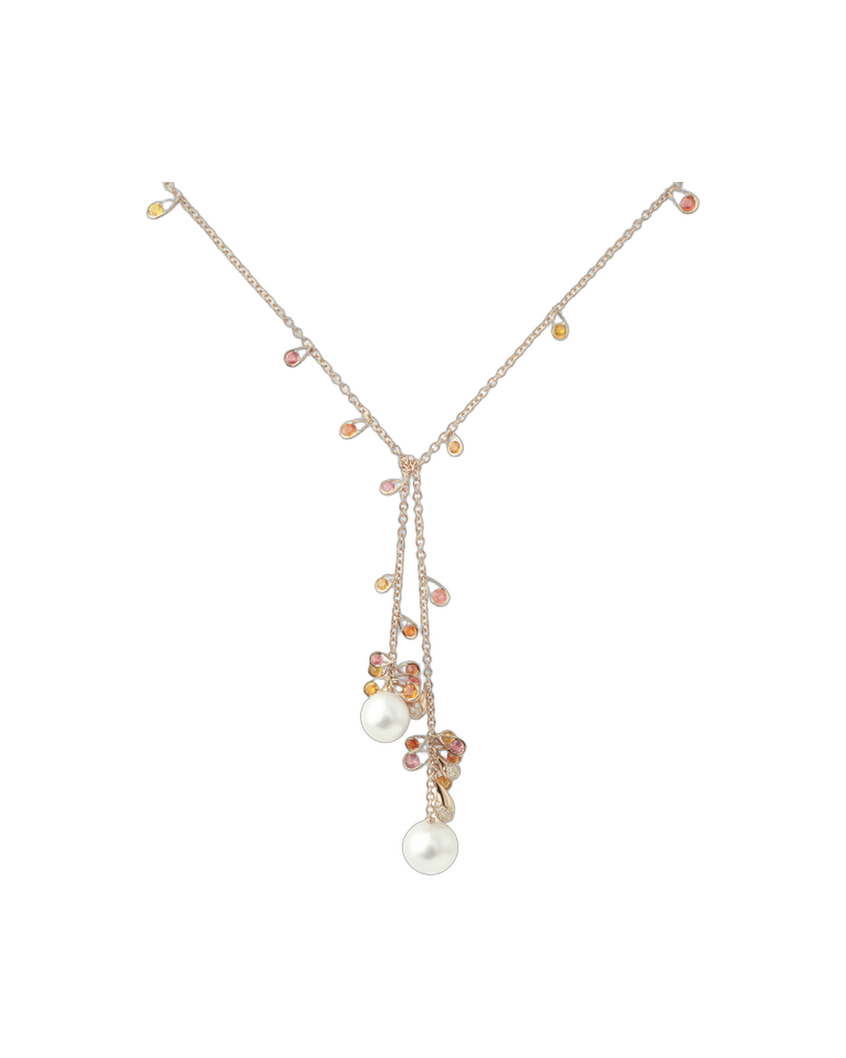 Allegro Collection Necklace