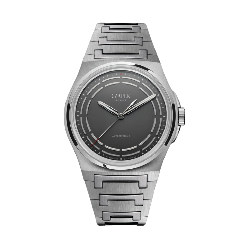 Antarctique Titanium Dark Sector
