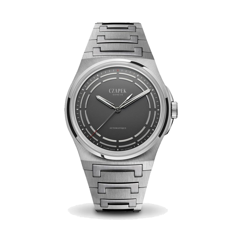 Antarctique Titanium Dark Sector