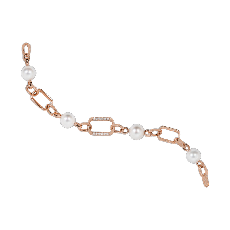 Aurum Bracelet