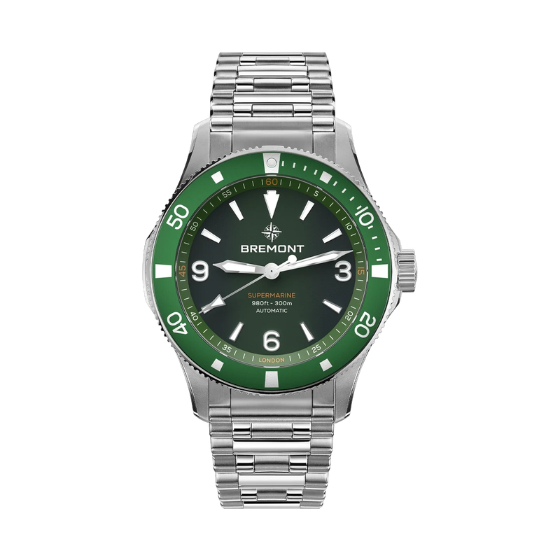 Supermarine 300M