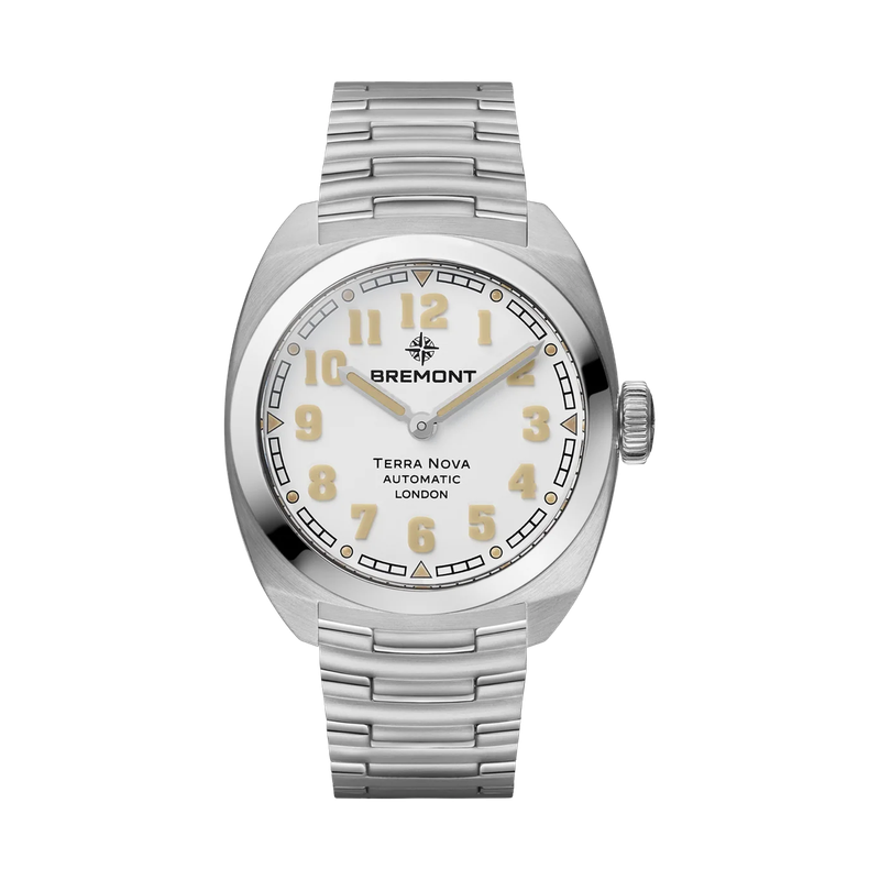 Terra Nova 38
