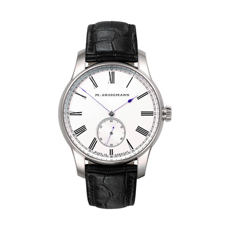 Benu Heritage