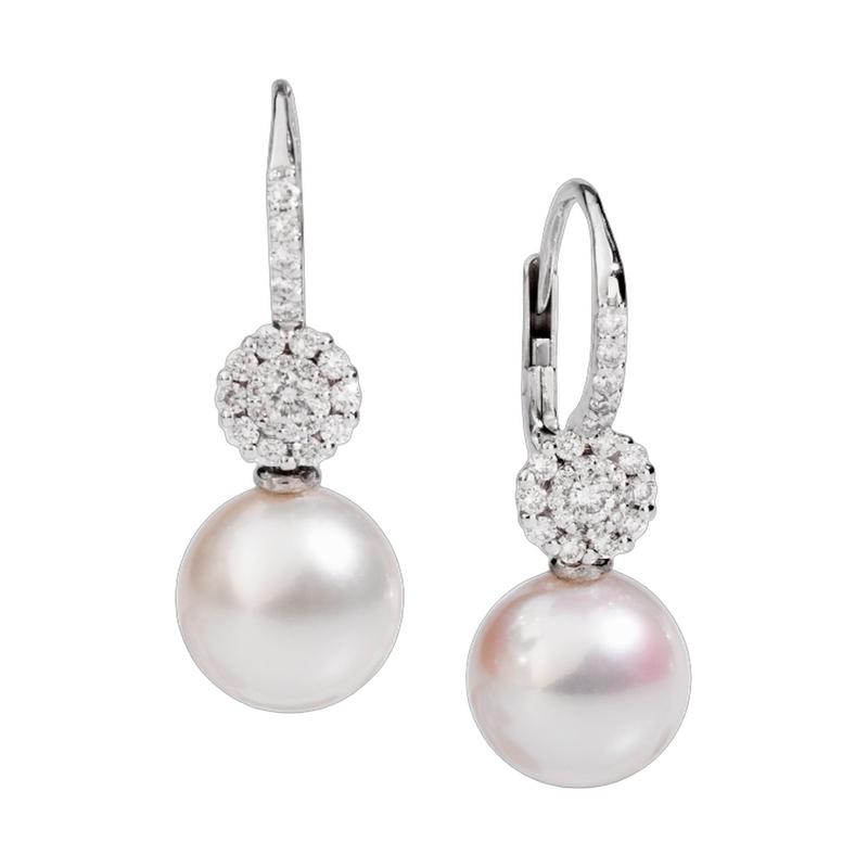 My Song Earrings