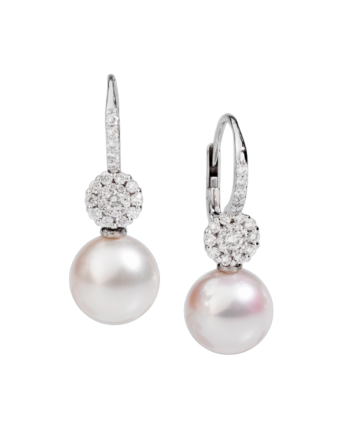 My Song Earrings