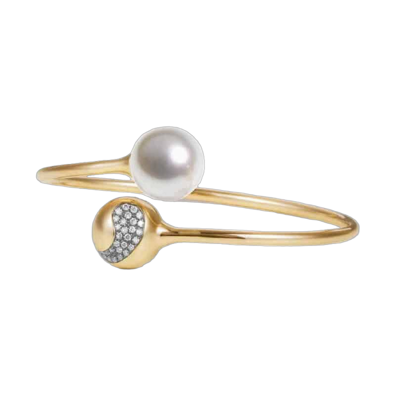 Night Fever Bracelet