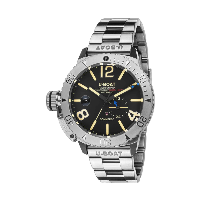 Sommerso Bracelet