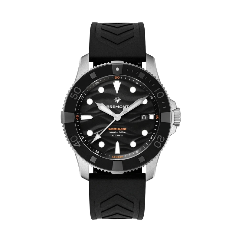 Supermarine 500m