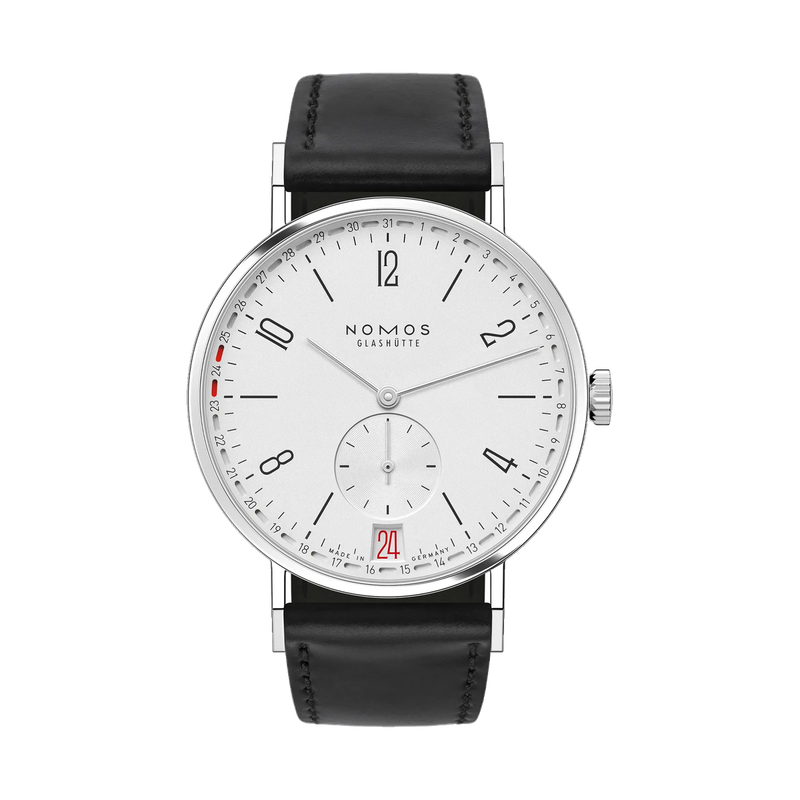 Tangente 2Date