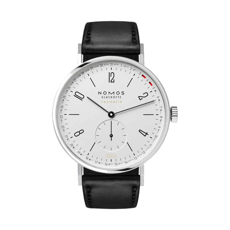 Tangente neomatik 41 Update
