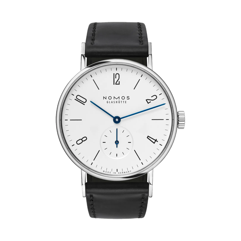 Tangente