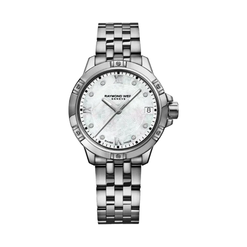 Tango Classic Ladies MOP