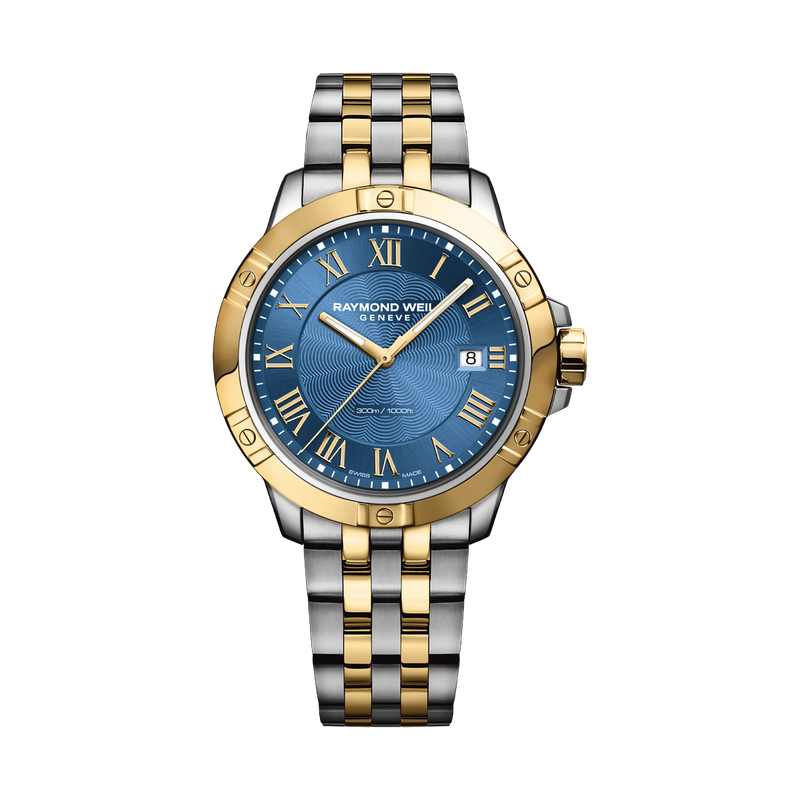 Tango Classic Men's