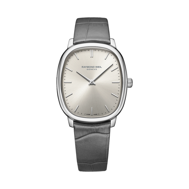 Toccata Heritage