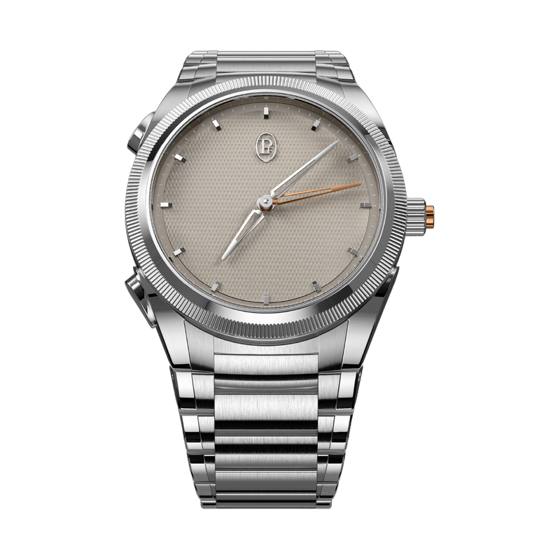 Tonda PF Minute Rattrapante