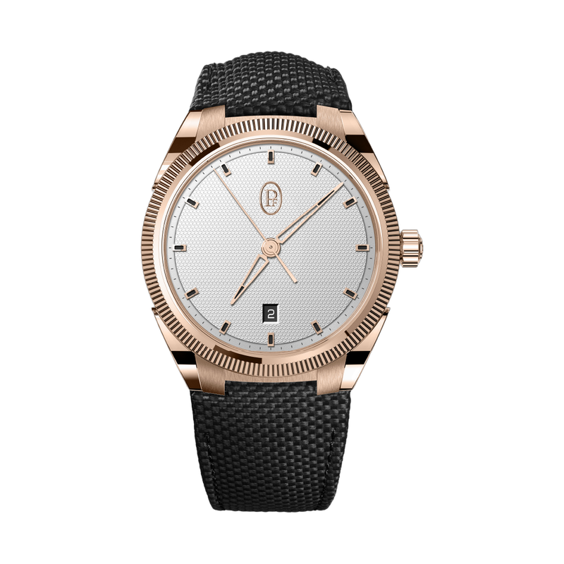 TONDA PF SPORT AUTOMATIC ROSE GOLD