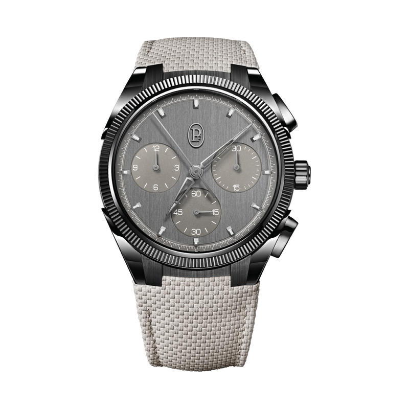 Tonda PF Sport