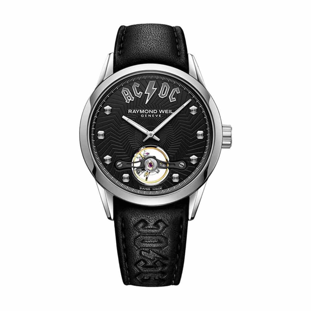 Raymond Weil 2780