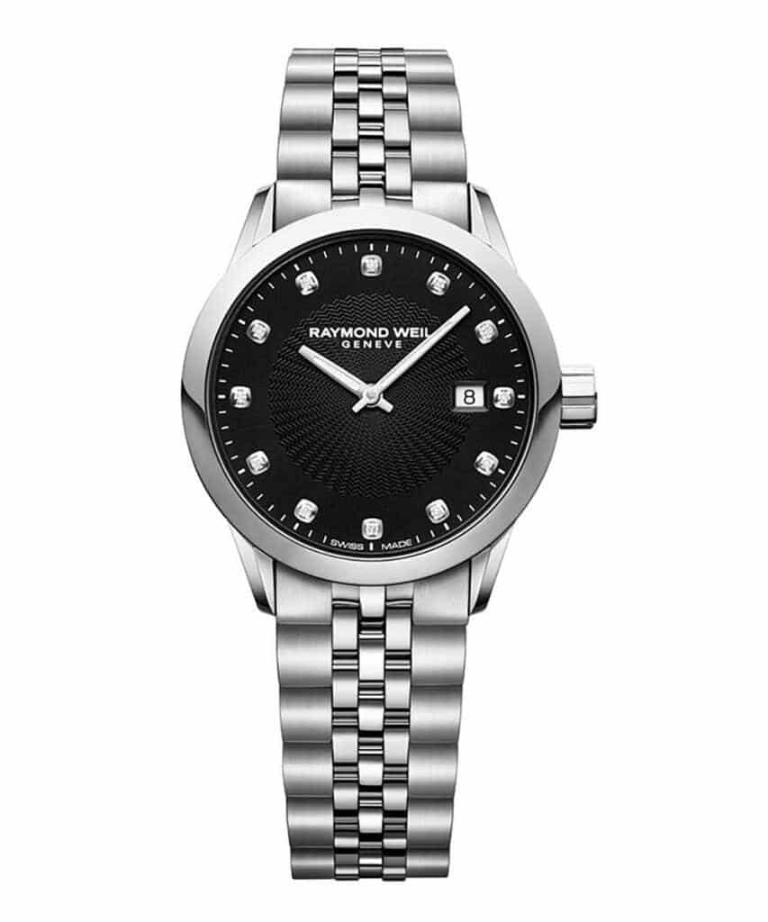 Raymond Weil Freelancer 5629 Watch