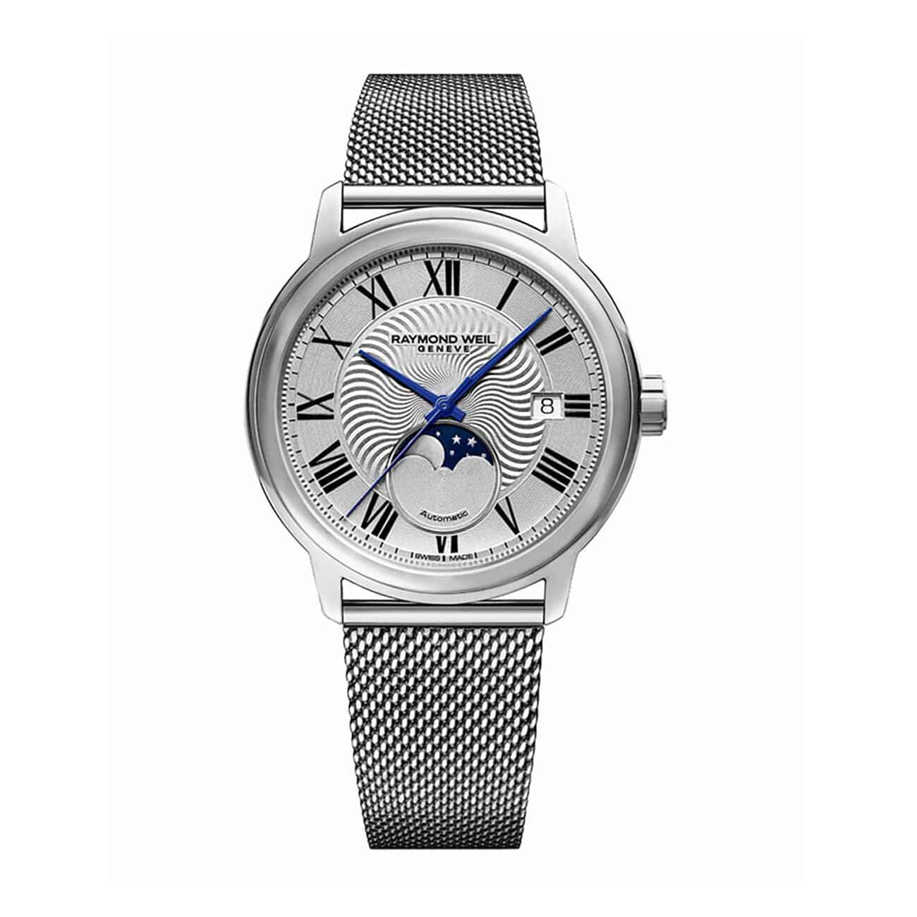 Raymond Weil 2239