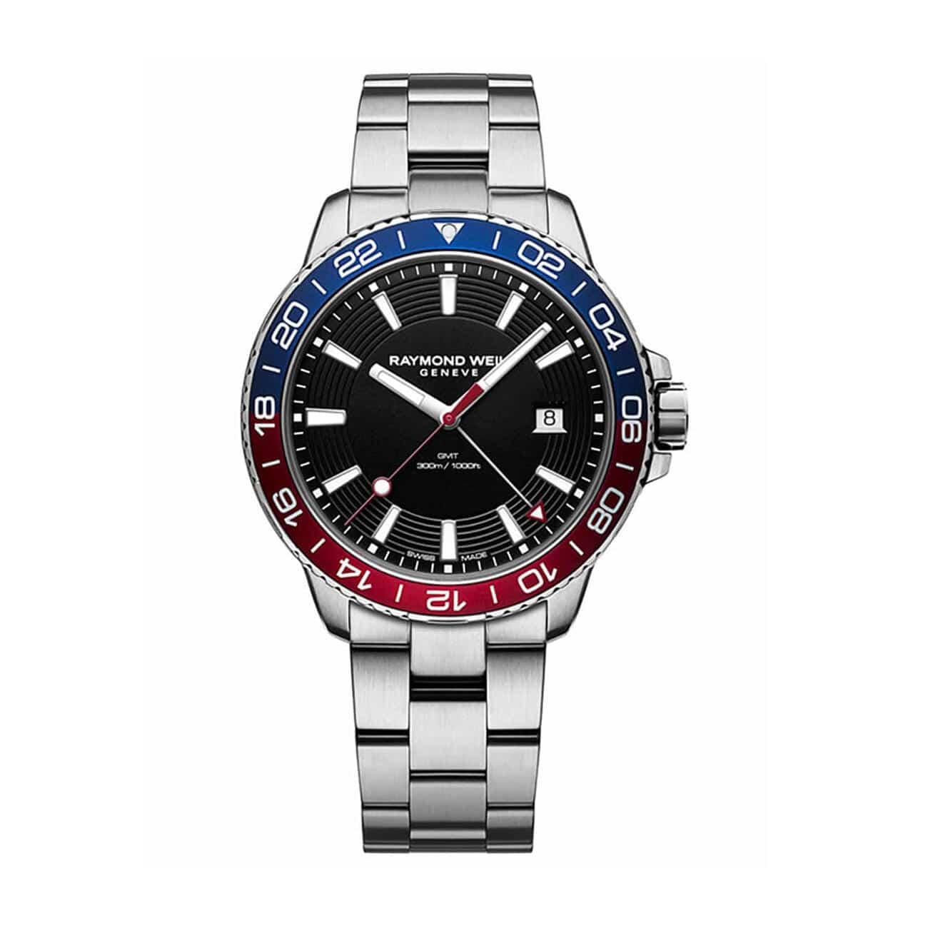 Raymond Weil Tango Price